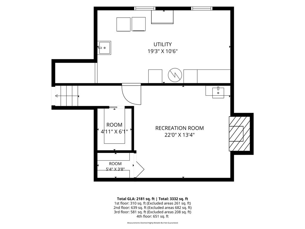 10704 Prescott Court Burnsville MN 55337 7112371 image45