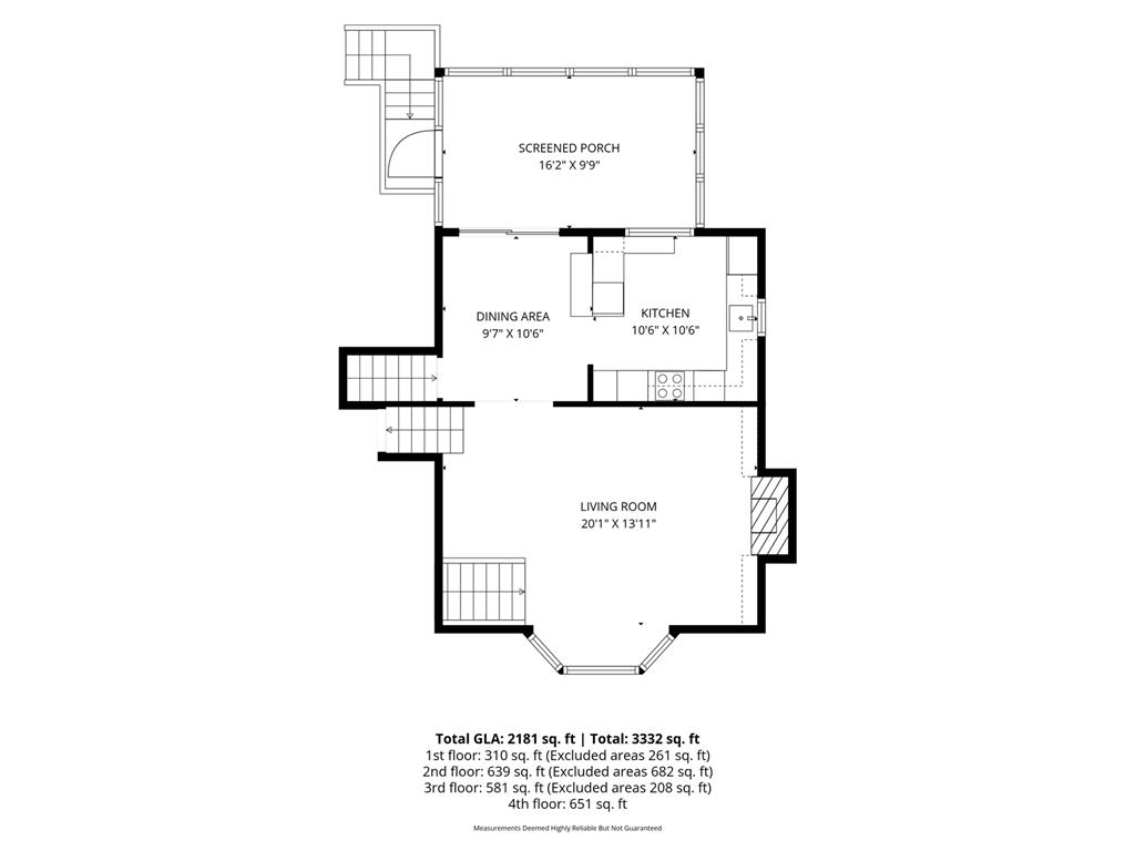 10704 Prescott Court Burnsville MN 55337 7112371 image47