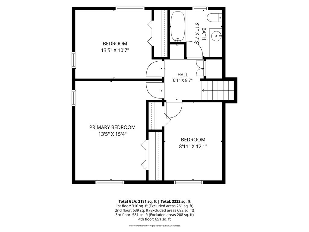10704 Prescott Court Burnsville MN 55337 7112371 image48