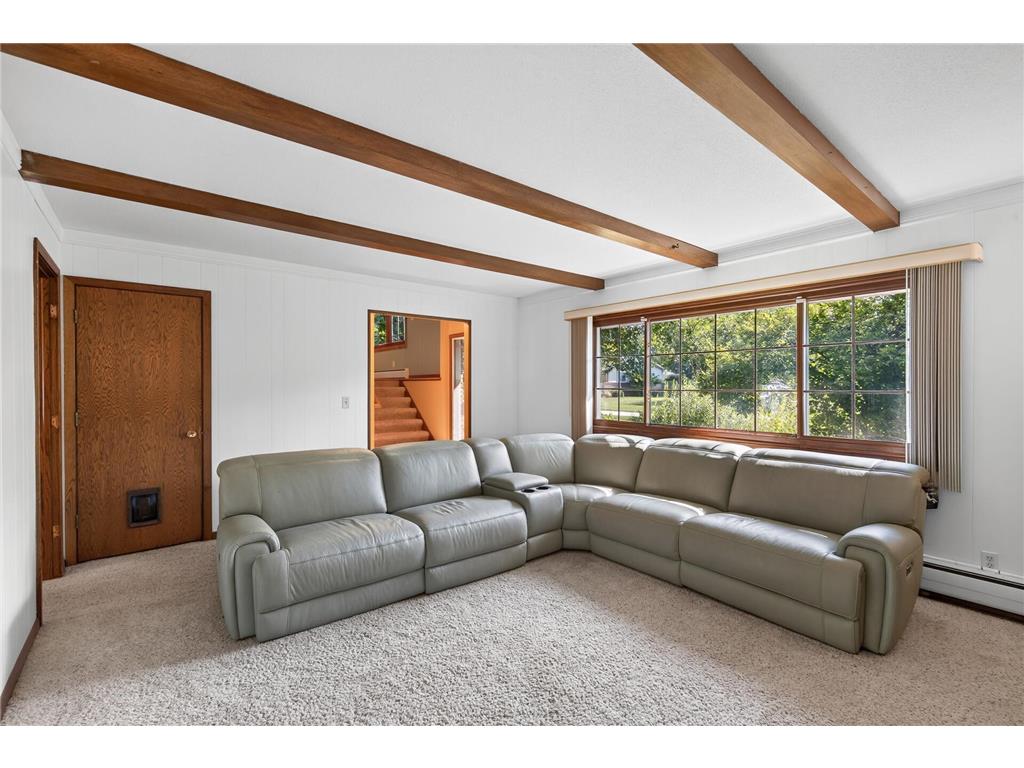 10704 Prescott Court Burnsville MN 55337 7112371 image7