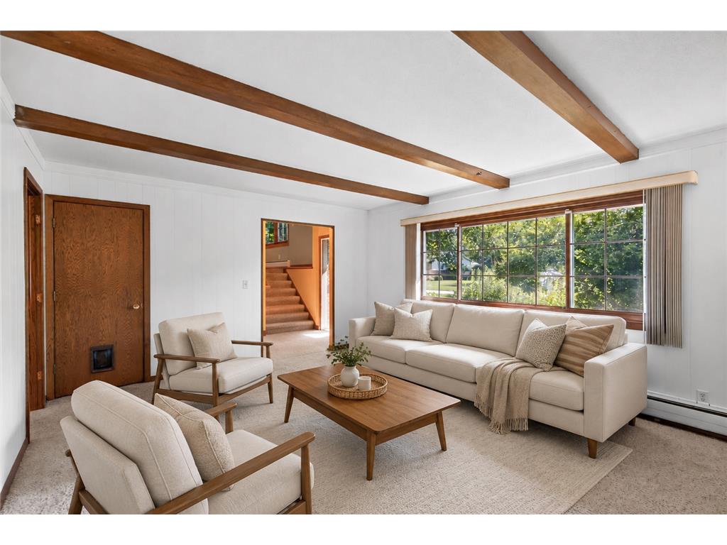 10704 Prescott Court Burnsville MN 55337 7112371 image8