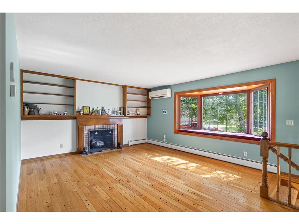 10704 Prescott Court Burnsville MN 55337 7112371 image9