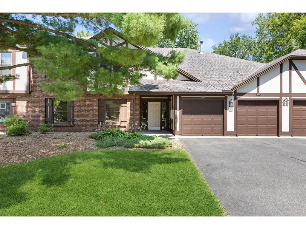 10704 Toledo Curve Bloomington MN 55437 6377302 image1