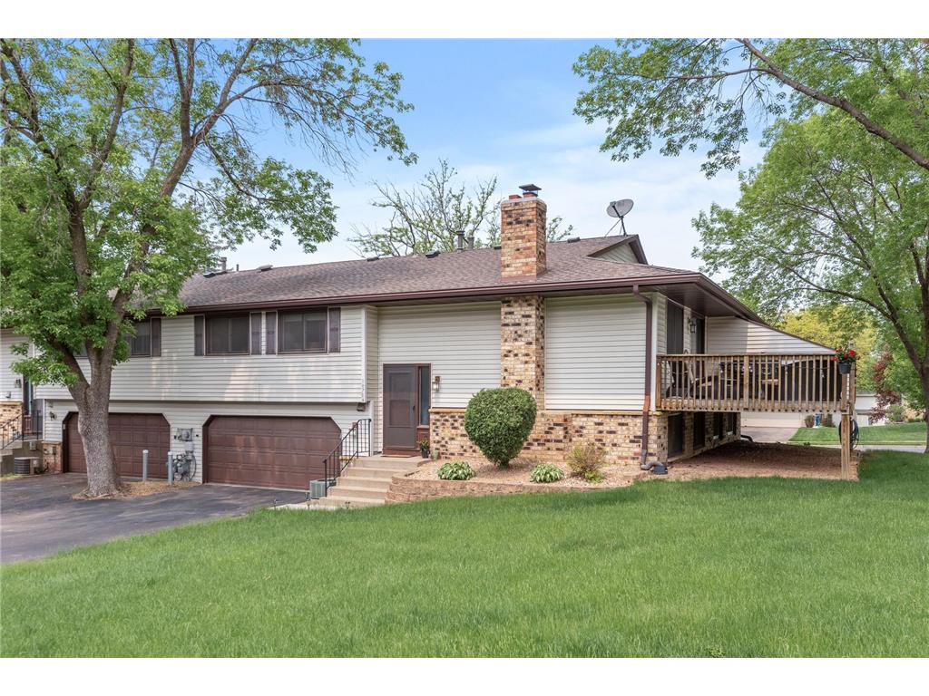 10704 Yukon Avenue S Bloomington MN 55438 6372760 image1