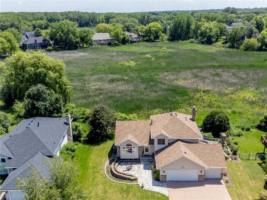10705 51st Avenue N Plymouth MN 55442 6546071 image1