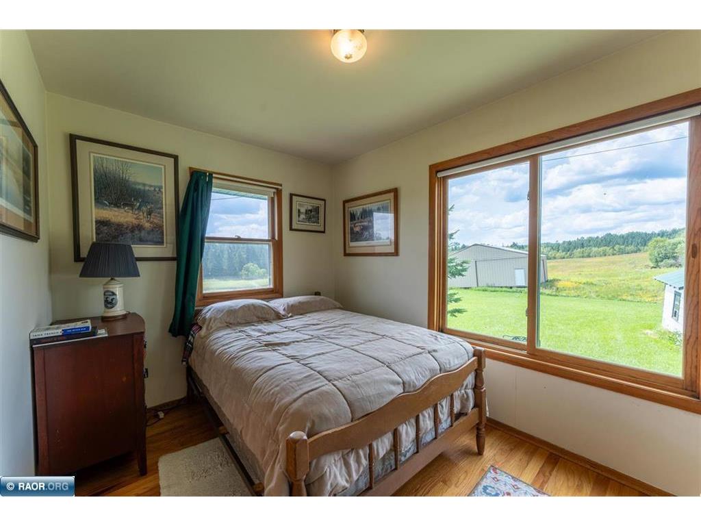 10705 Highway 65 Gheen MN 55771 - Little Fork River 7004162 image14