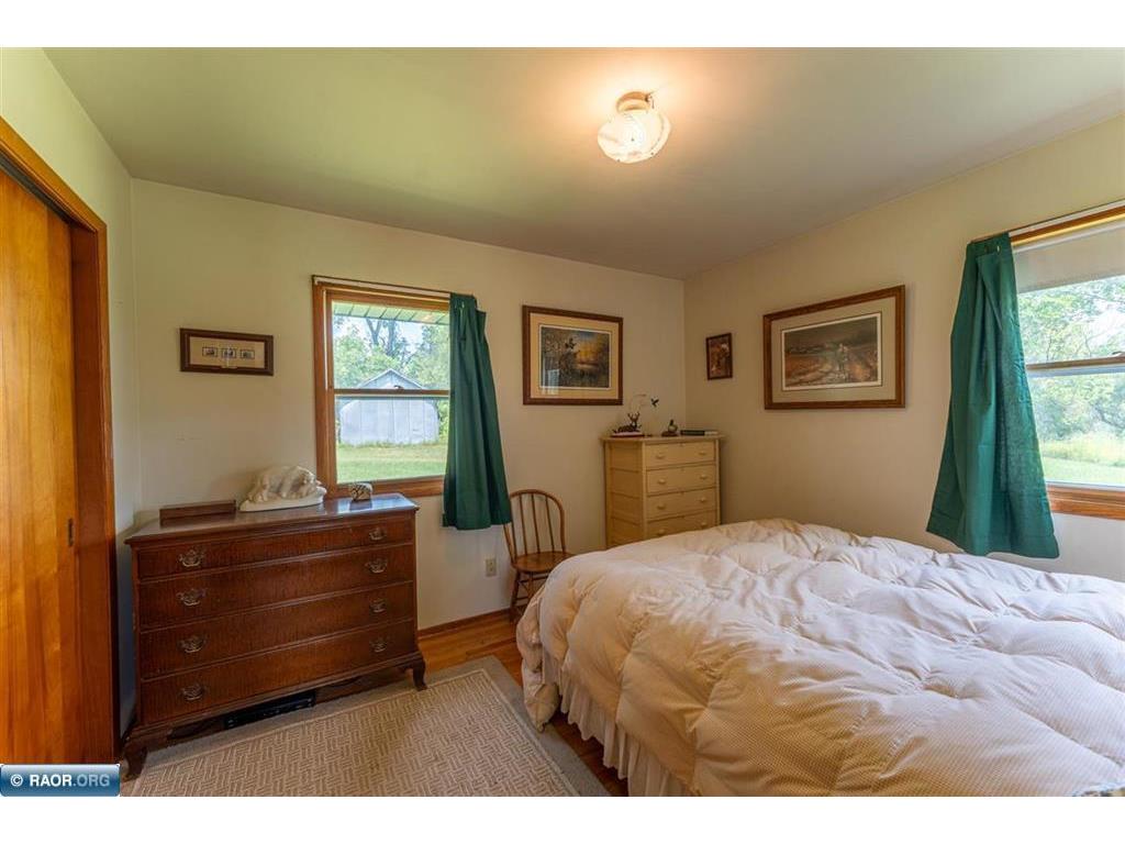 10705 Highway 65 Gheen MN 55771 - Little Fork River 7004162 image15