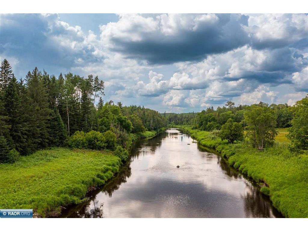 10705 Highway 65 Gheen MN 55771 - Little Fork River 7004162 image32