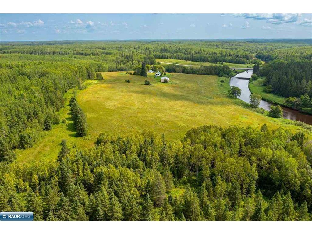 10705 Highway 65 Gheen MN 55771 - Little Fork River 7004162 image35