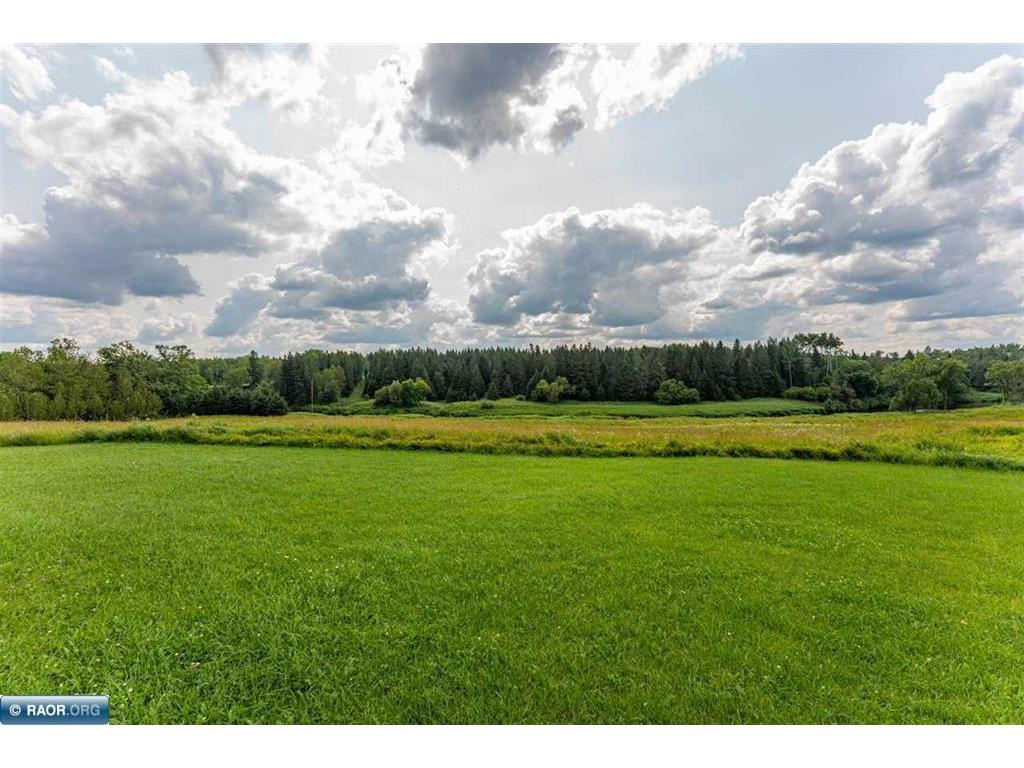10705 Highway 65 Gheen MN 55771 - Little Fork River 7004162 image36