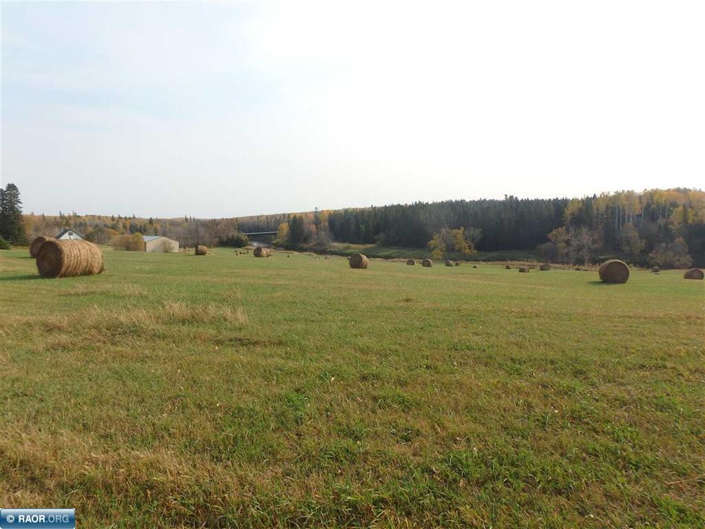10705 Highway 65 Gheen MN 55771 - Little Fork River 7004162 image41