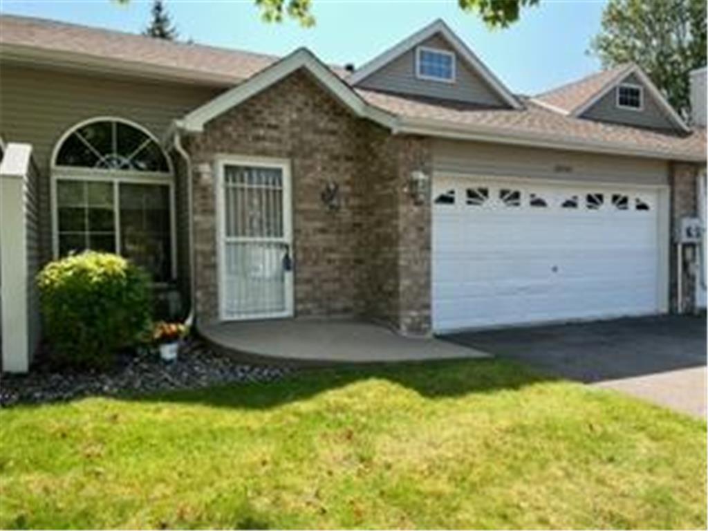 10705 Quince Street NW Coon Rapids MN 55433 6406440 image1