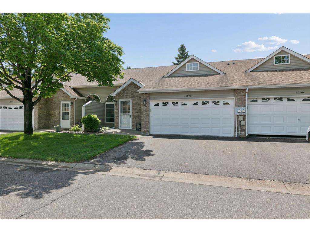 10705 Quince Street NW Coon Rapids MN 55433 7083172 image1