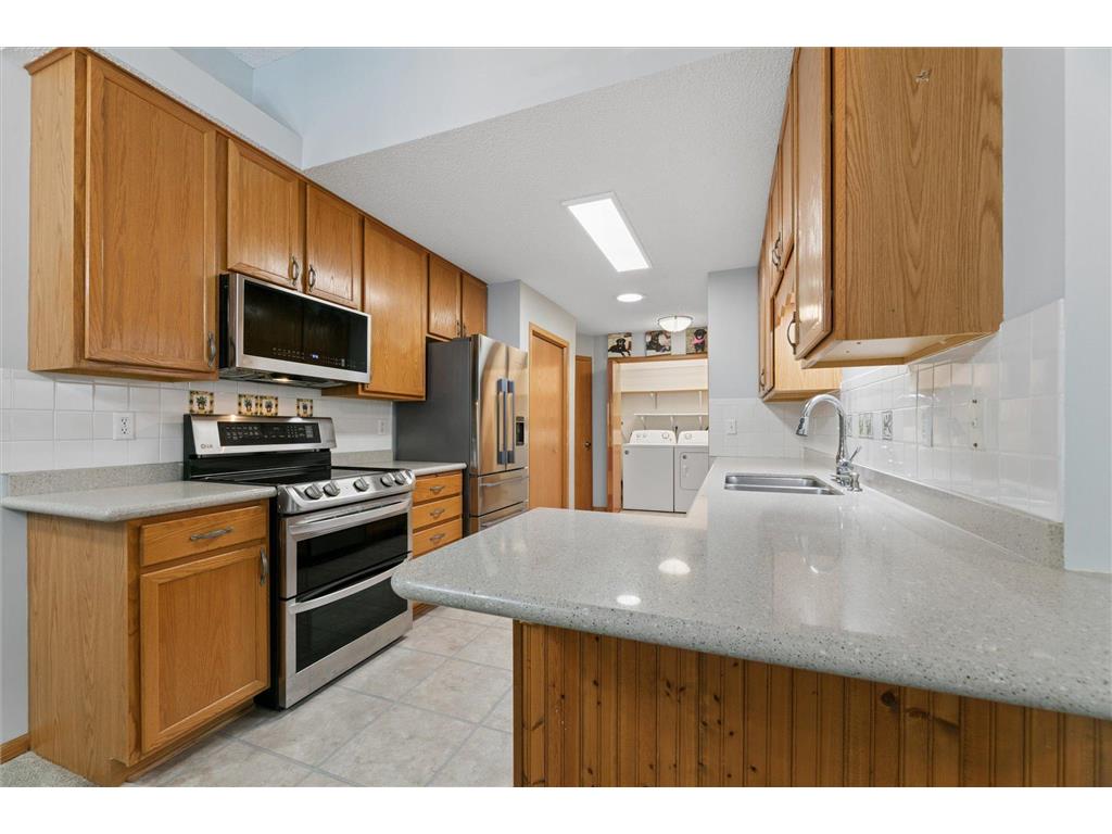 10705 Quince Street NW Coon Rapids MN 55433 7083172 image10