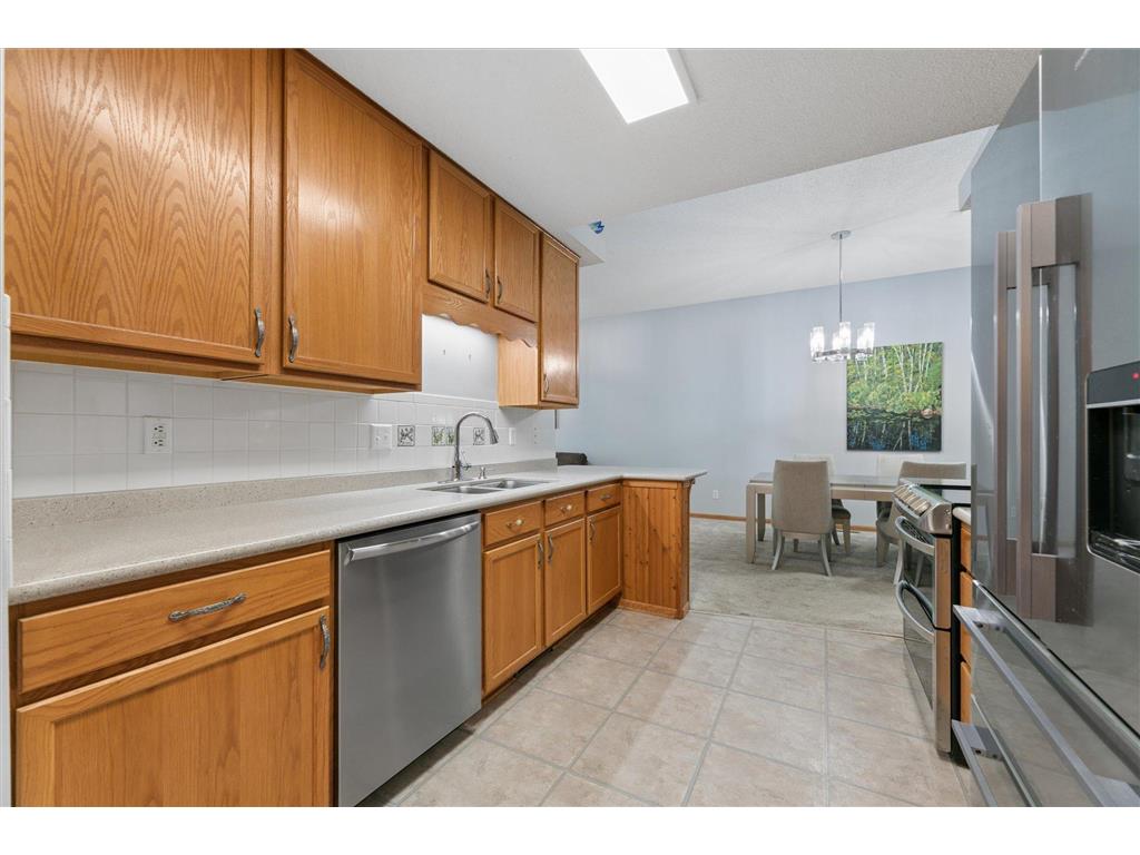 10705 Quince Street NW Coon Rapids MN 55433 7083172 image11