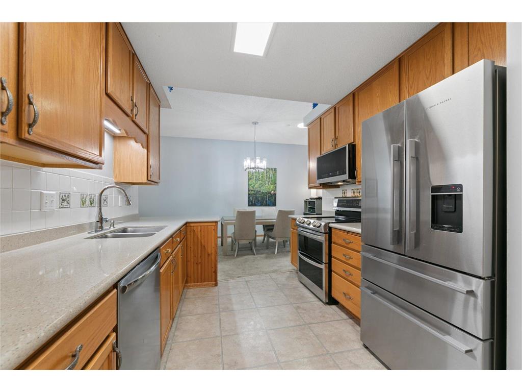 10705 Quince Street NW Coon Rapids MN 55433 7083172 image12