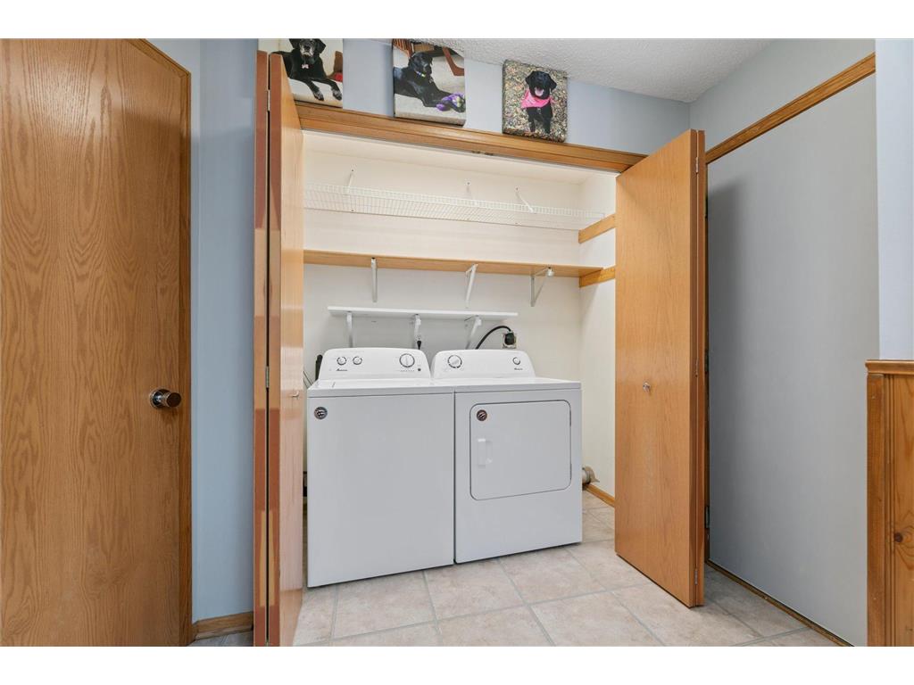 10705 Quince Street NW Coon Rapids MN 55433 7083172 image13
