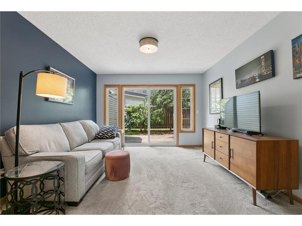 10705 Quince Street NW Coon Rapids MN 55433 7083172 image14