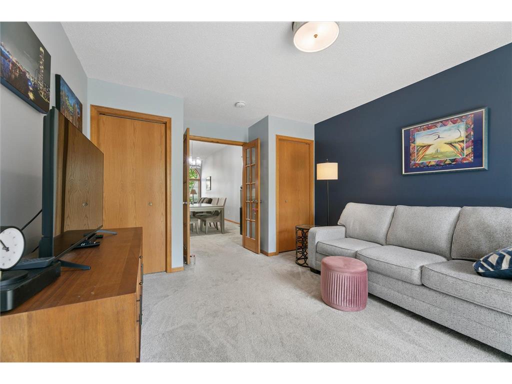 10705 Quince Street NW Coon Rapids MN 55433 7083172 image15