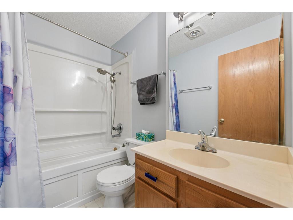 10705 Quince Street NW Coon Rapids MN 55433 7083172 image16