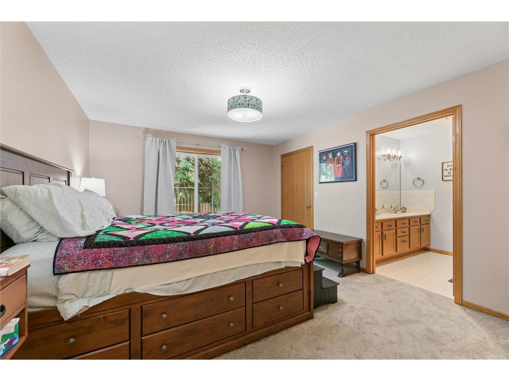 10705 Quince Street NW Coon Rapids MN 55433 7083172 image17