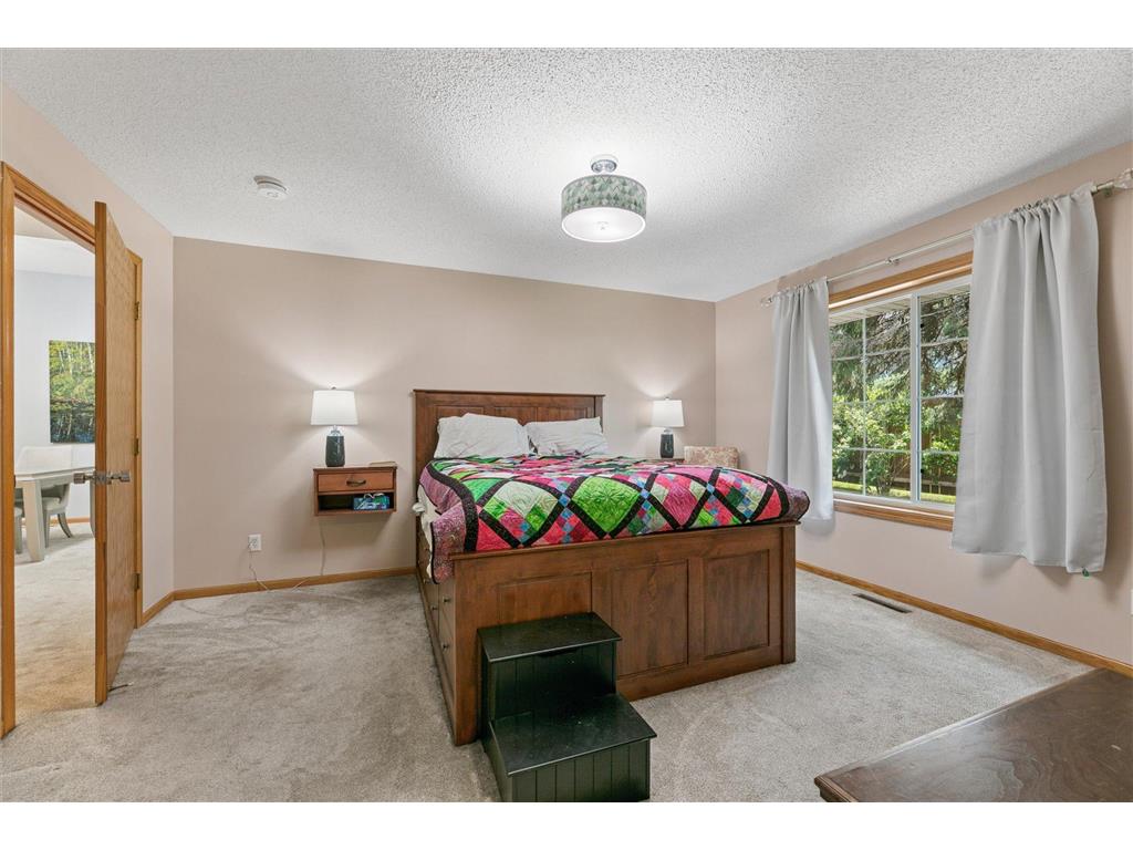 10705 Quince Street NW Coon Rapids MN 55433 7083172 image19