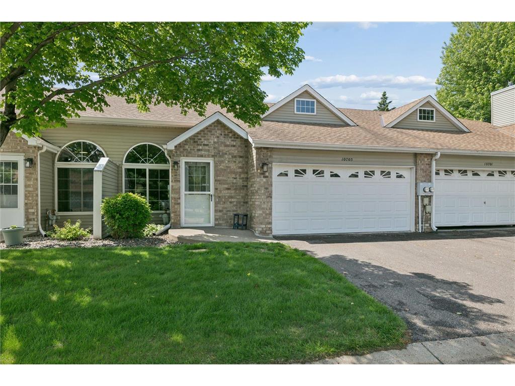 10705 Quince Street NW Coon Rapids MN 55433 7083172 image2