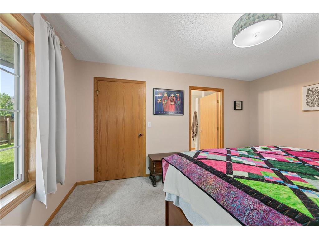 10705 Quince Street NW Coon Rapids MN 55433 7083172 image20