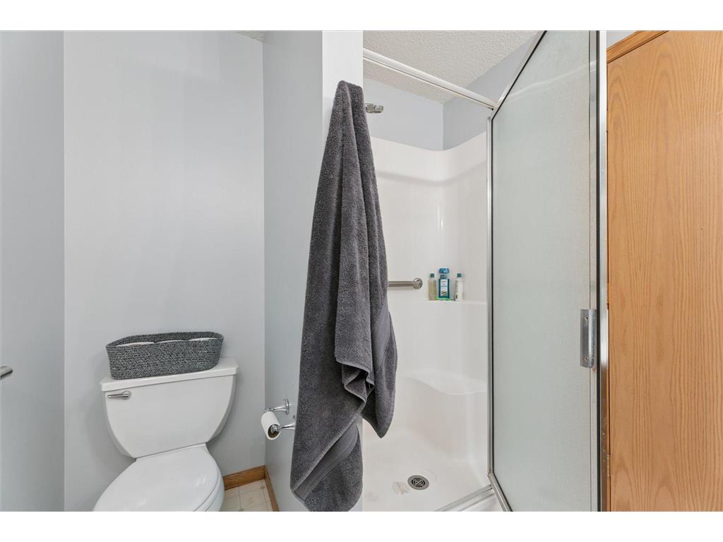 10705 Quince Street NW Coon Rapids MN 55433 7083172 image23