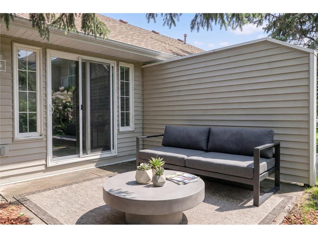 10705 Quince Street NW Coon Rapids MN 55433 7083172 image26