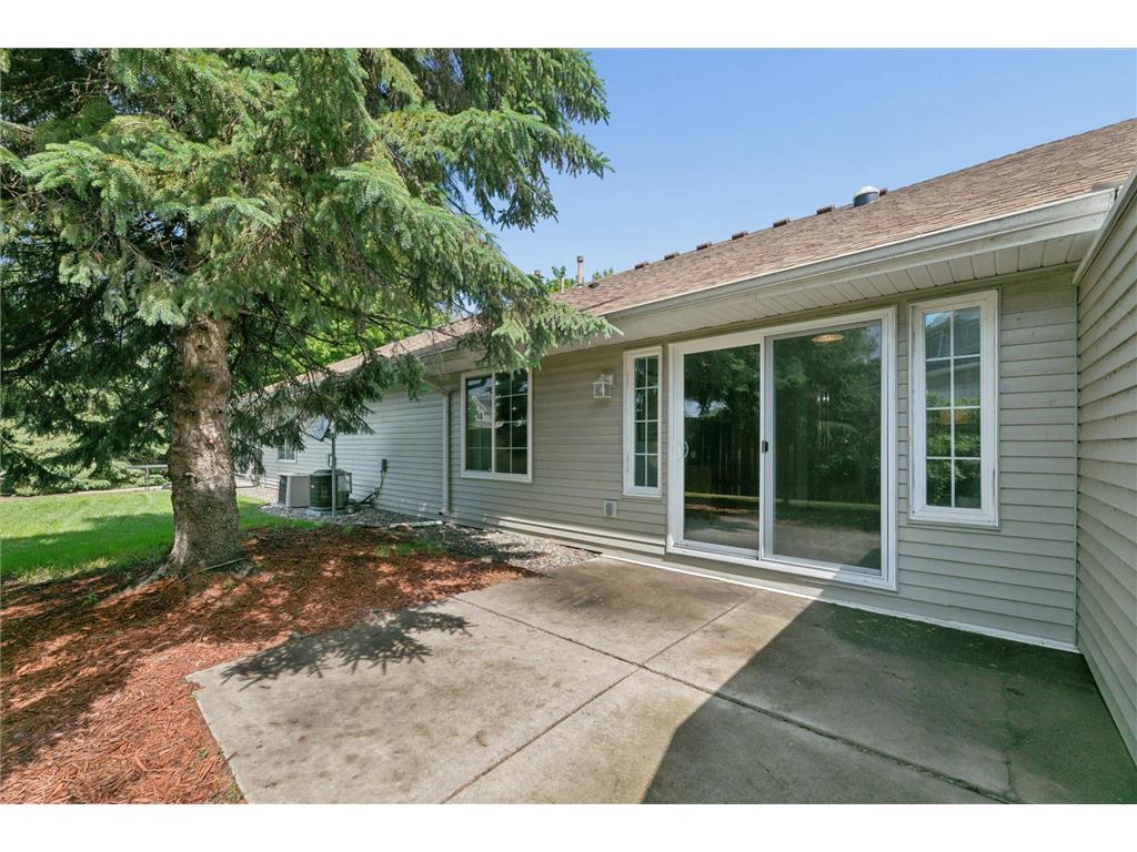 10705 Quince Street NW Coon Rapids MN 55433 7083172 image27