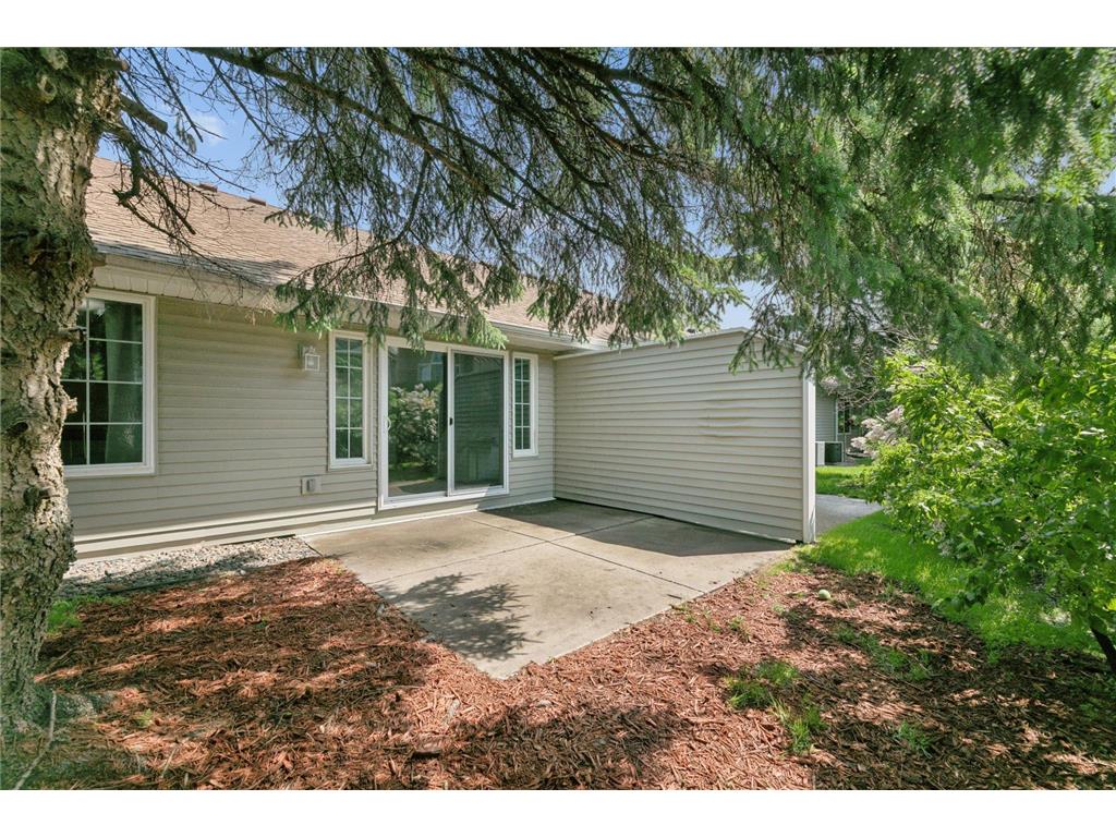 10705 Quince Street NW Coon Rapids MN 55433 7083172 image28