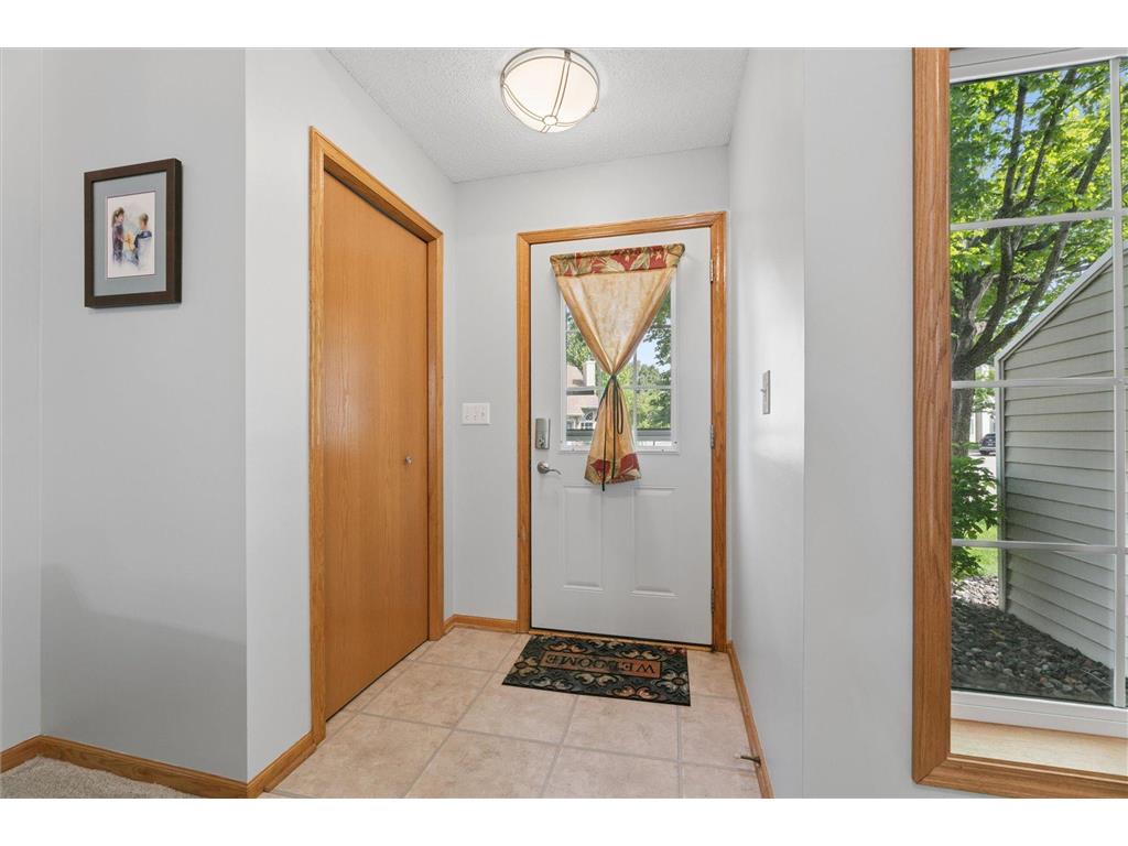 10705 Quince Street NW Coon Rapids MN 55433 7083172 image3