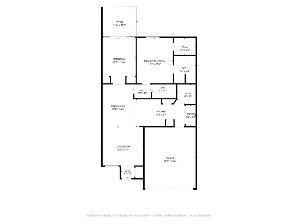 10705 Quince Street NW Coon Rapids MN 55433 7083172 image30