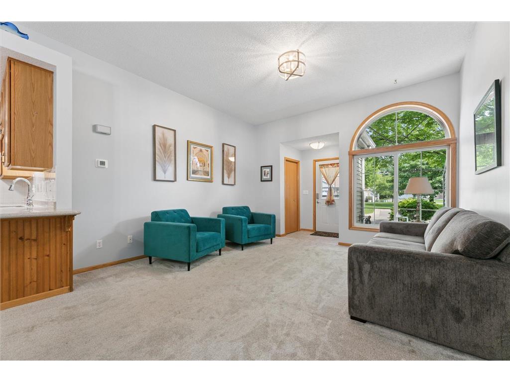 10705 Quince Street NW Coon Rapids MN 55433 7083172 image4