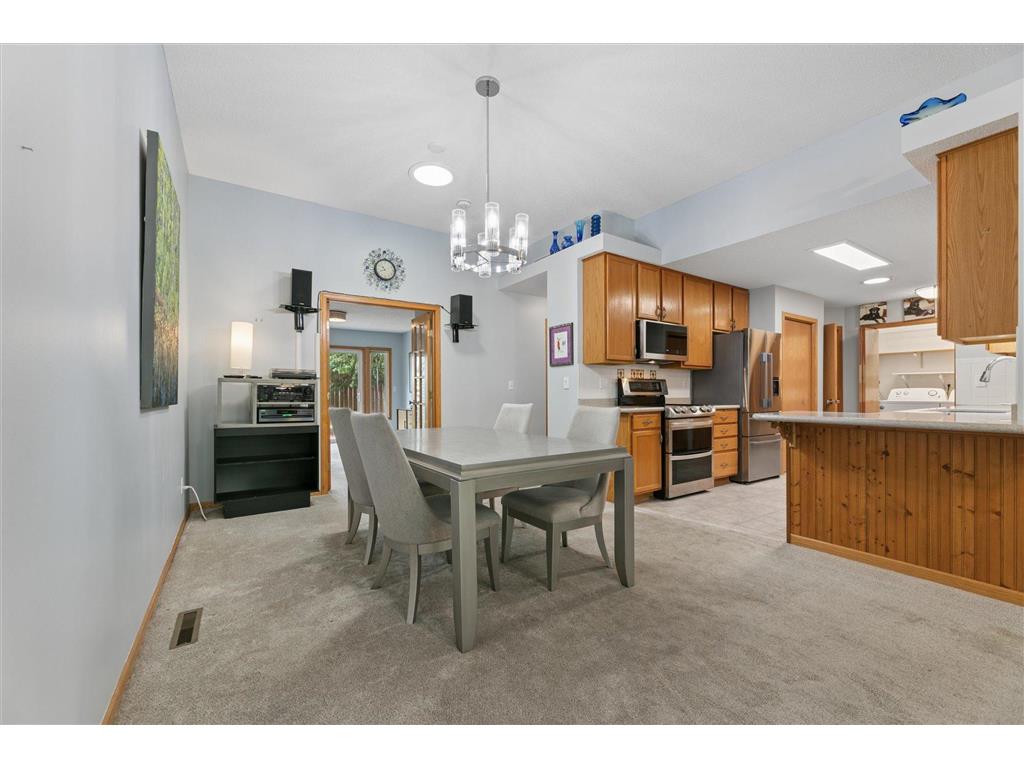 10705 Quince Street NW Coon Rapids MN 55433 7083172 image5