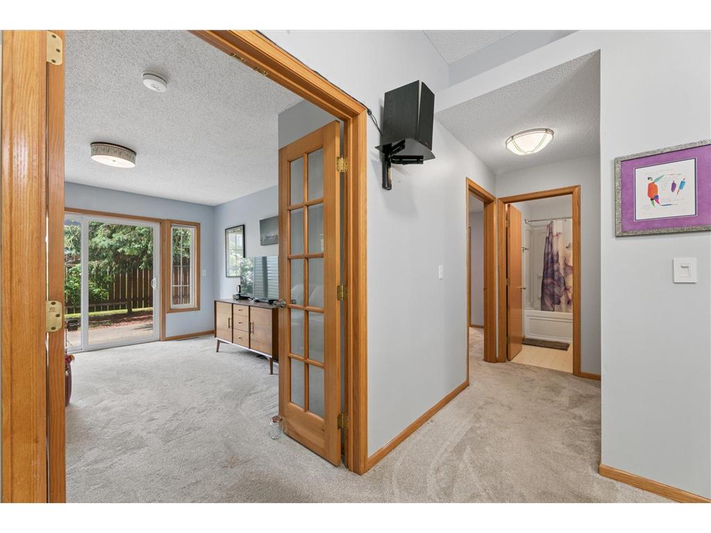 10705 Quince Street NW Coon Rapids MN 55433 7083172 image8