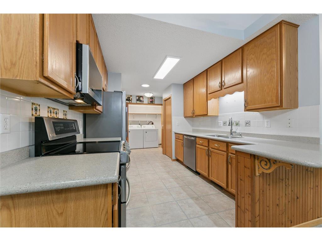 10705 Quince Street NW Coon Rapids MN 55433 7083172 image9