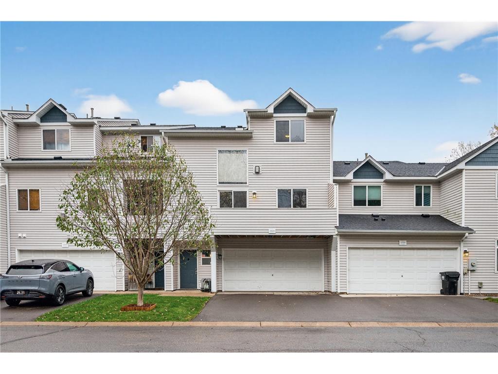 10705 Unity Street NW #6 Coon Rapids MN 55433 7025633 image1