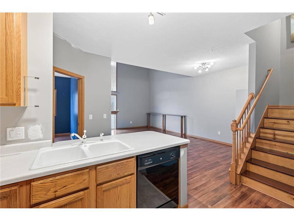 10705 Unity Street NW #6 Coon Rapids MN 55433 7025633 image10