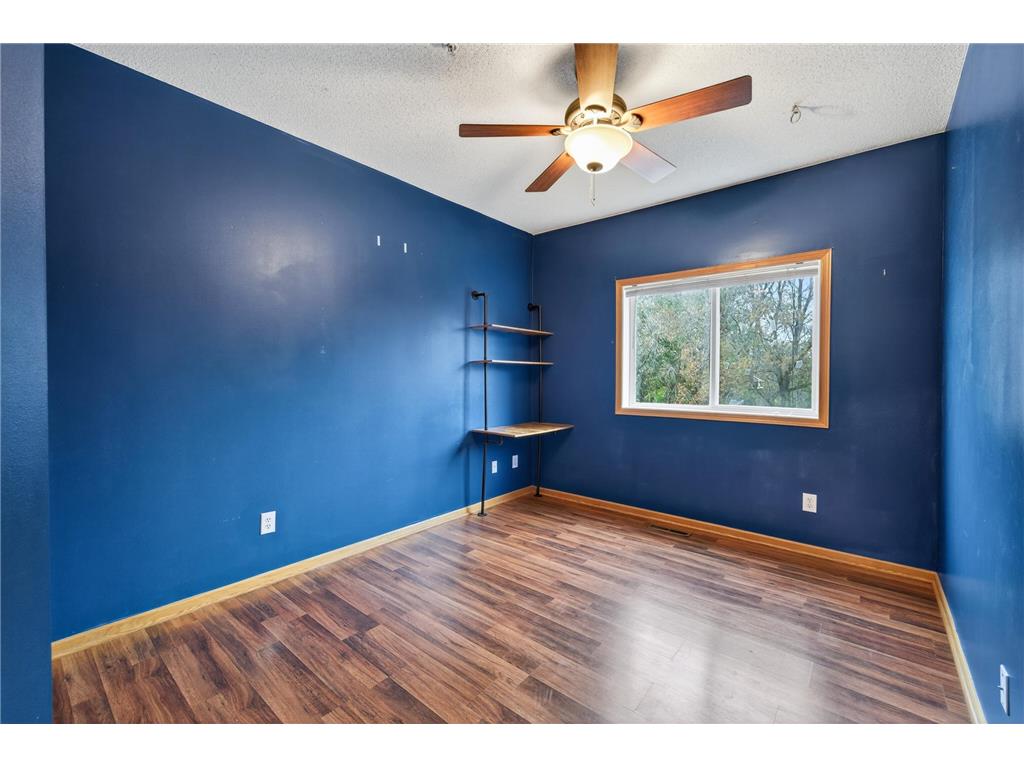 10705 Unity Street NW #6 Coon Rapids MN 55433 7025633 image11