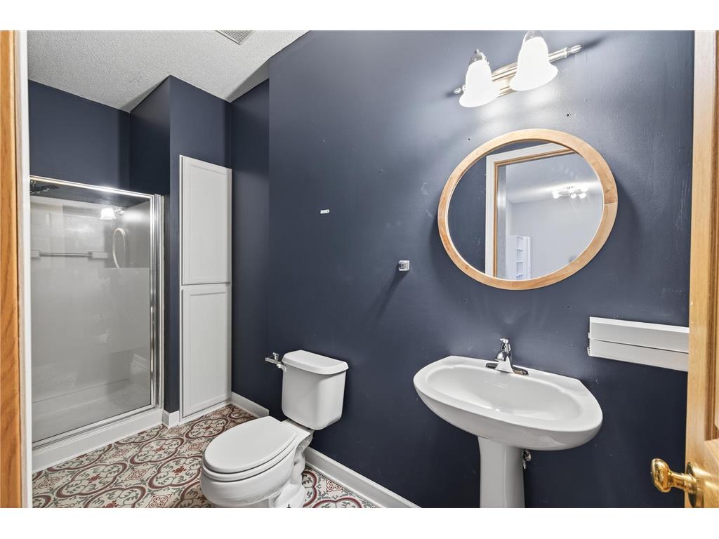 10705 Unity Street NW #6 Coon Rapids MN 55433 7025633 image12