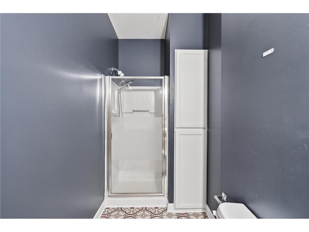 10705 Unity Street NW #6 Coon Rapids MN 55433 7025633 image13