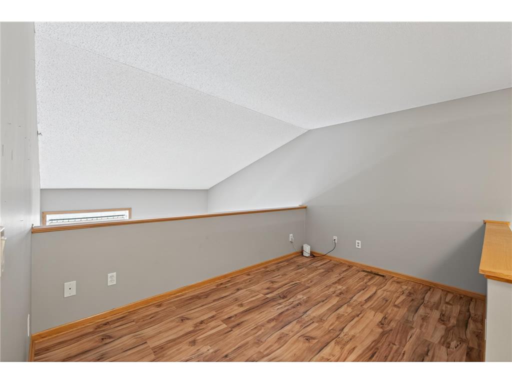 10705 Unity Street NW #6 Coon Rapids MN 55433 7025633 image14