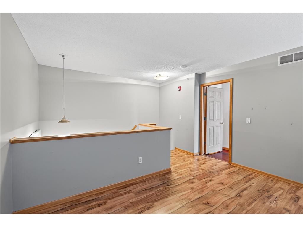 10705 Unity Street NW #6 Coon Rapids MN 55433 7025633 image15