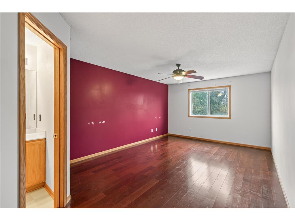 10705 Unity Street NW #6 Coon Rapids MN 55433 7025633 image16