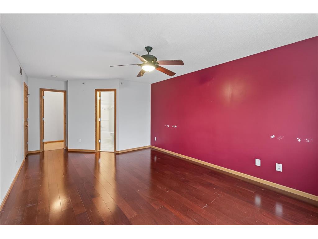 10705 Unity Street NW #6 Coon Rapids MN 55433 7025633 image17