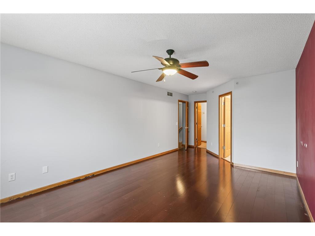 10705 Unity Street NW #6 Coon Rapids MN 55433 7025633 image18