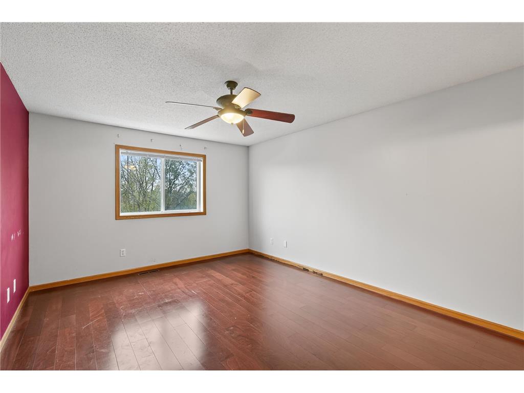 10705 Unity Street NW #6 Coon Rapids MN 55433 7025633 image19