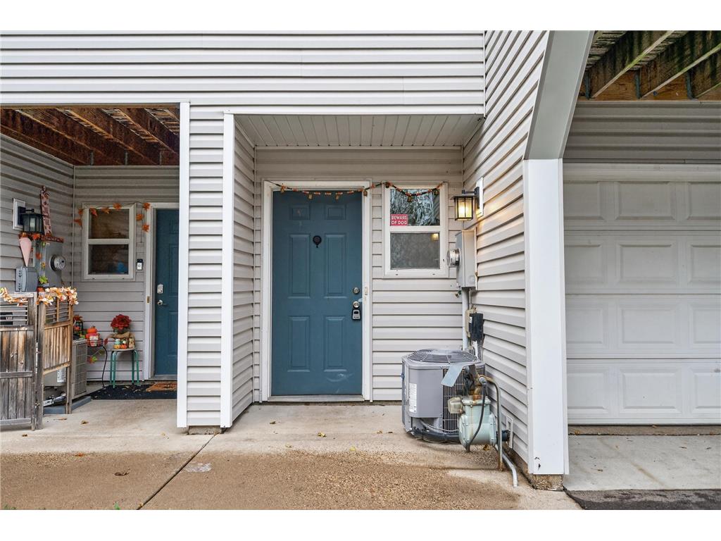 10705 Unity Street NW #6 Coon Rapids MN 55433 7025633 image2